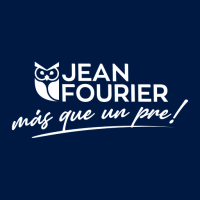 Aula Virtual Jean Fourier