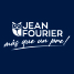 AVJeanFourier