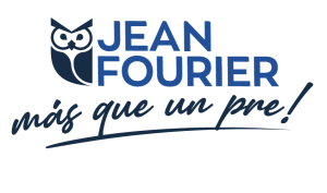 AVJeanFourier