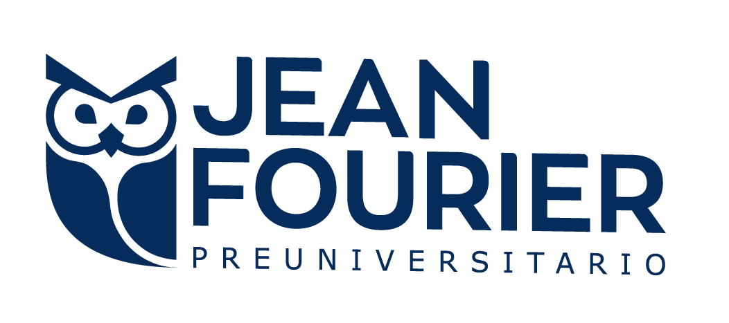 Aula Virtual Jean Fourier